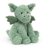 Jellycat Fuddlewuddle Dragon FW6DG