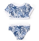 Shade Critters 2pc - cropped - tiki tides