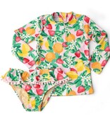 Shade Critters rg set - fruit punch