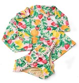 Shade Critters rg set - fruit punch