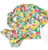 Shade Critters rg set - fruit punch