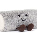 Jellycat Amuseables Goat Cheese A2GTC