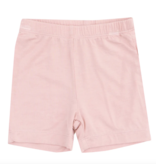 Angel Dear Best Friend Dogs - Pink Peplum Tank/Short