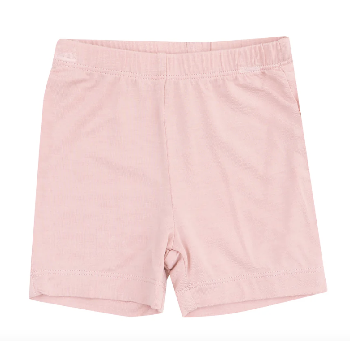 Angel Dear Best Friend Dogs - Pink Peplum Tank/Short