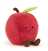 Jellycat Amuseables Apple A4APL