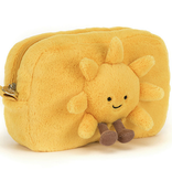 Jellycat Amuseables Sun Pouch A4SUNPP