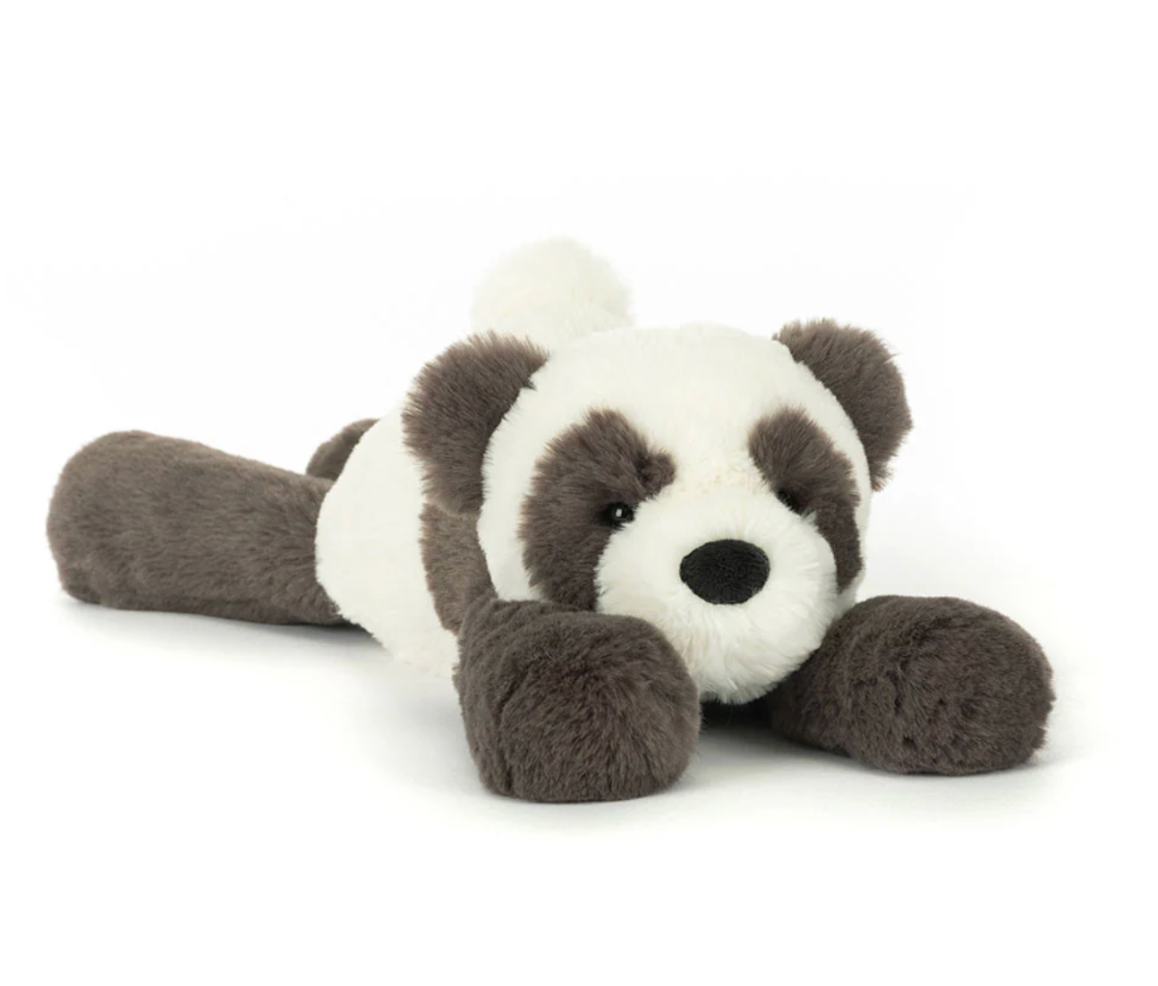 Jellycat Smudge Panda Original  SMG2PAN