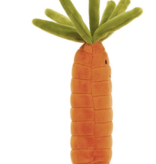 Jellycat Vivacious Vegetable Carrot  V6C