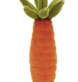 Jellycat Vivacious Vegetable Carrot  V6C