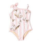 Shade Critters 1 shldr - seq - butterfly