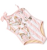 Shade Critters 1 shldr - seq - butterfly