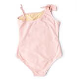 Shade Critters 1 shldr - seq - butterfly