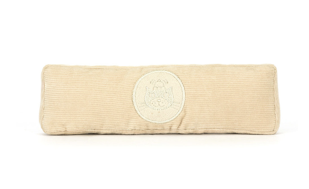 Jellycat Amuseables Ruler A6RUL
