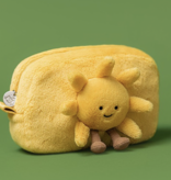 Jellycat Amuseables Sun Pouch A4SUNPP