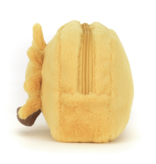 Jellycat Amuseables Sun Pouch A4SUNPP
