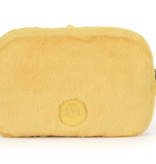 Jellycat Amuseables Sun Pouch A4SUNPP