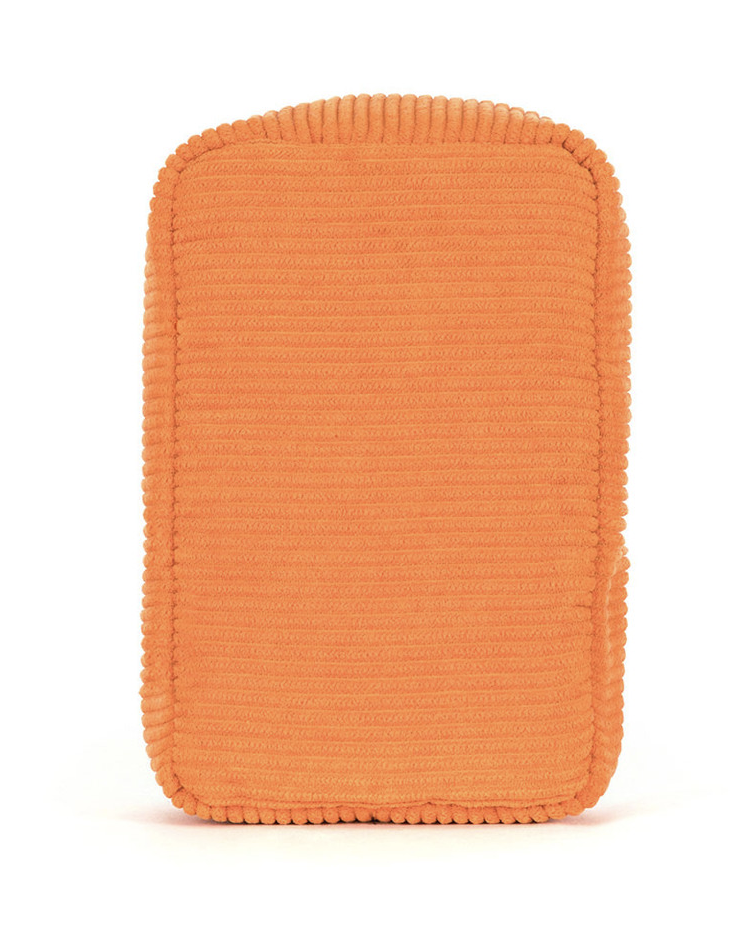 Jellycat Amuseables Sardine Tin A4SDT