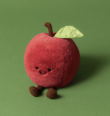 Jellycat Amuseables Apple A4APL