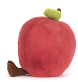 Jellycat Amuseables Apple A4APL