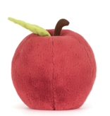 Jellycat Amuseables Apple A4APL