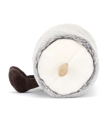 Jellycat Amuseables Goat Cheese A2GTC
