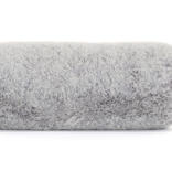 Jellycat Amuseables Goat Cheese A2GTC