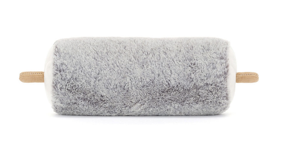 Jellycat Amuseables Goat Cheese A2GTC