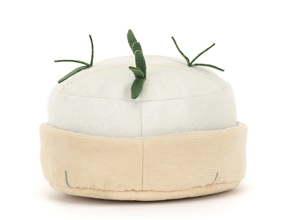 Jellycat Amuseables Camembert A2CAM