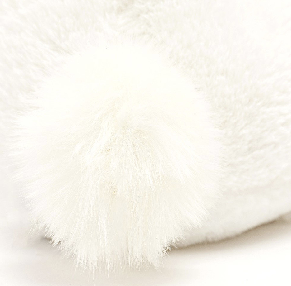 Jellycat Bashful Luxe Bunny Luna Big BAH2LUN
