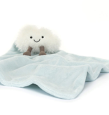 Jellycat Amuseables Cloud Soother  SO4CL