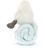 Jellycat Amuseables Cloud Soother  SO4CL