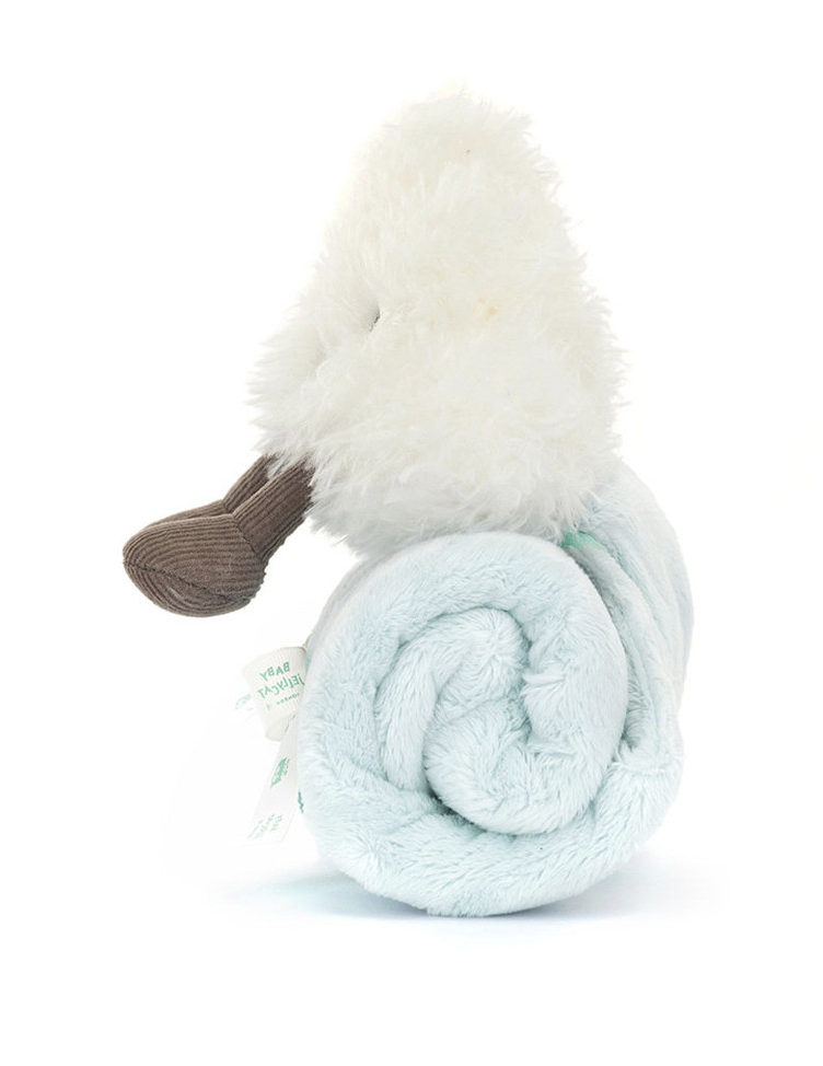 Jellycat Amuseables Cloud Soother  SO4CL
