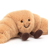 Jellycat Amuseables Croissant Smal A6C