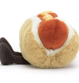 Jellycat Amuseables Hot Dog A6HD