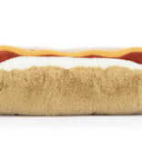 Jellycat Amuseables Hot Dog A6HD