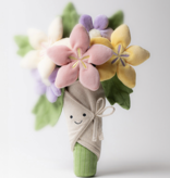 Jellycat Amuseables Bouquet of Flowers A2BFL