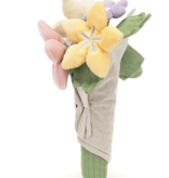 Jellycat Amuseables Bouquet of Flowers A2BFL