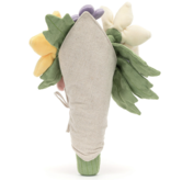Jellycat Amuseables Bouquet of Flowers A2BFL