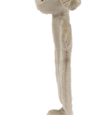 Jellycat Bashful Beige Bunny Comforter CMF4B