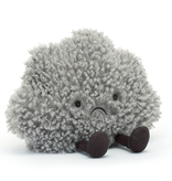 Jellycat Amuseables Storm Cloud A2SCL