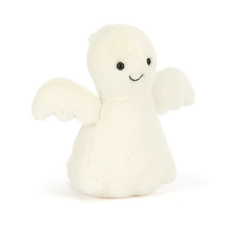 Jellycat Mysti Ghost  GH3ST