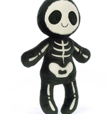 Jellycat Skeleton Bob  SKE3B