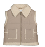 Mayoral 4313 16 Vest