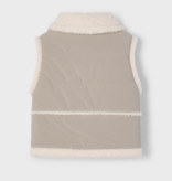 Mayoral 4313 16 Vest