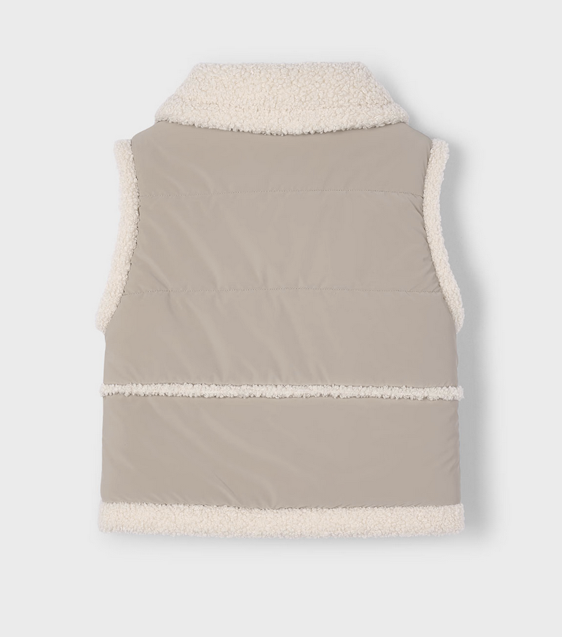 Mayoral 4313 16 Vest