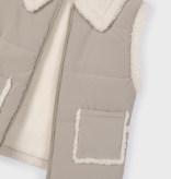 Mayoral 4313 16 Vest