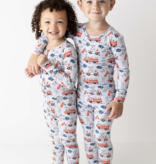 Lev Baby Ryan Loungewear-Vehicles