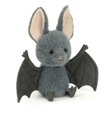 Jellycat Broox Bat BAT3B