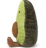 Jellycat Amuseables Avocado A2A