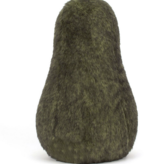 Jellycat Amuseables Avocado A2A